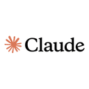 Upload the Bookkeeping plugin in Claude
